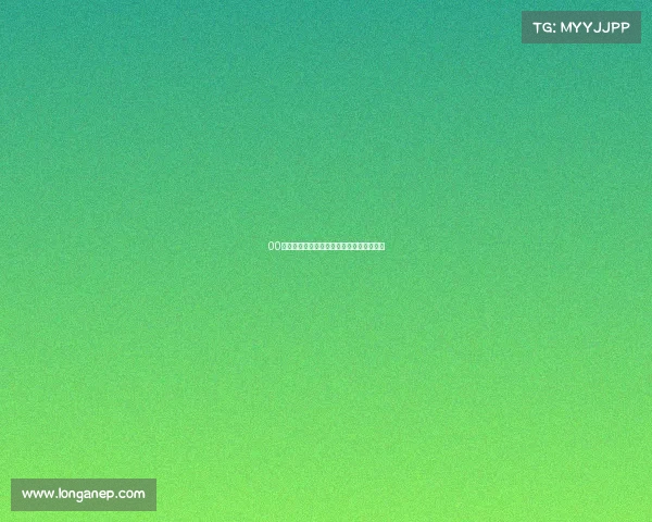 00后欲改装氮气加速,吓得改舵车不敢跑山路