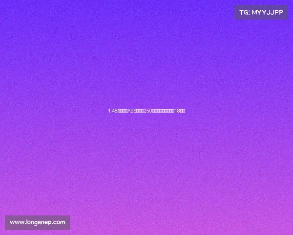 1.48万，标配ABS！宗申250新车亮相：低扭输出18牛米