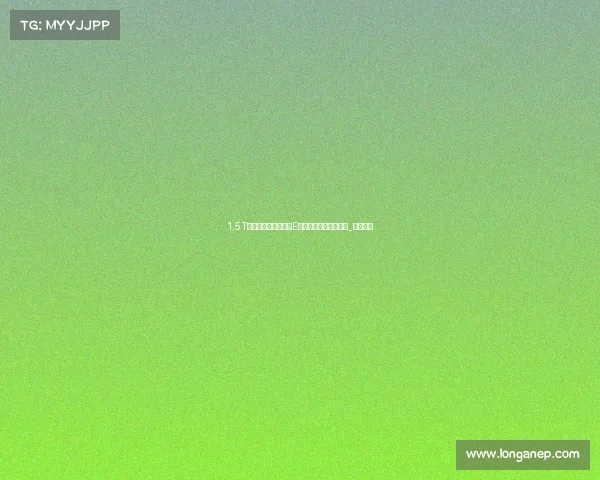 1.5T终成历史!新款奔驰E级正式上市,配置调整_价格上调 1.5T终成历史!新款奔驰E级正式上市,配置调整_价格上调