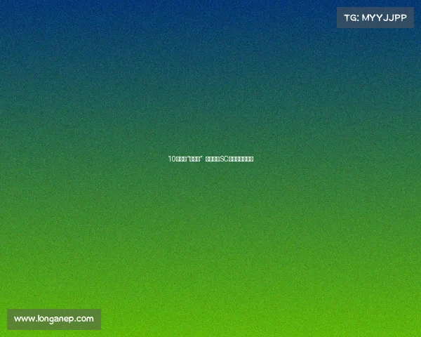 10万可买“特斯拉” 江淮和悦SC打造最廉价跑车