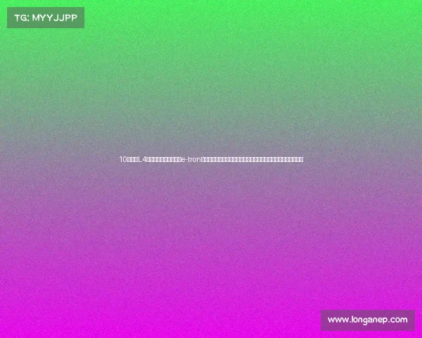 10辆已达L4级自动驾驶水平的奥迪e-tron明年起免费为合肥市民服务，特斯拉还没做的事被大众汽车抢了先