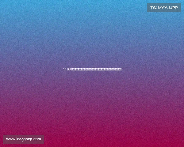 11.98万元起，蔚来子品牌萤火虫首车正式上市！支持换电，李斌：最安全的小车