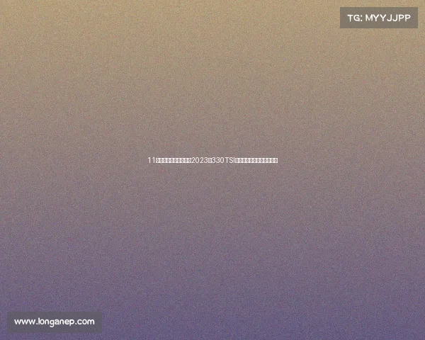 11万多拿下准新帕萨特，2023款330TSI星空精英版，这价格香吗？