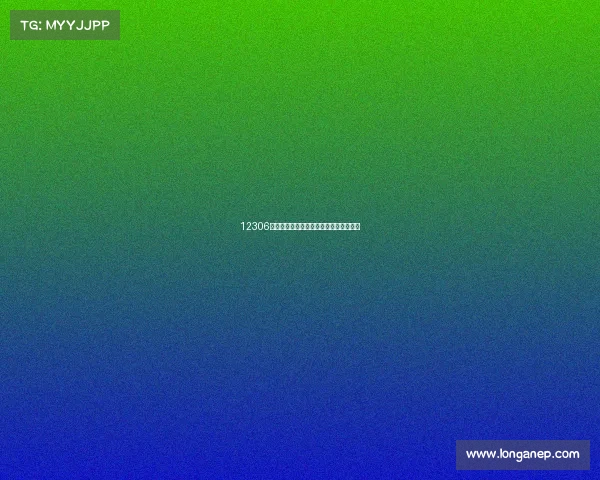 12306功能上新！系统自动帮你提交购票订单→